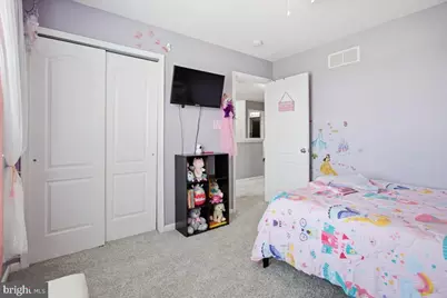 331 Plato Place, Middletown, DE 19709 - Photo 53