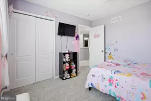 331 Plato Pl, Middletown, DE 19709 - Photo 53