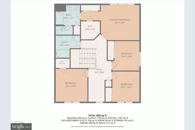 331 Plato Place, Middletown, DE 19709 - Photo 67