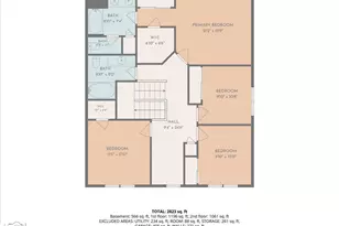 331 Plato Pl, Middletown, DE 19709 - Photo 67