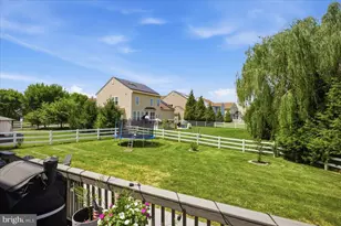 331 Plato Pl, Middletown, DE 19709 - Photo 17
