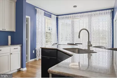 331 Plato Place, Middletown, DE 19709 - Photo 41