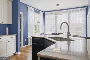 331 Plato Pl, Middletown, DE 19709 - Photo 41