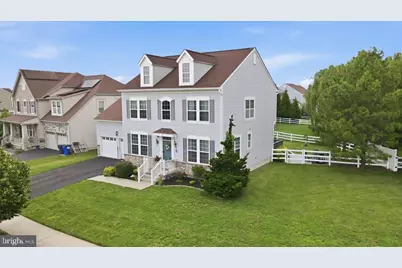 331 Plato Place, Middletown, DE 19709 - Photo 5
