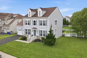 331 Plato Pl, Middletown, DE 19709 - Photo 5