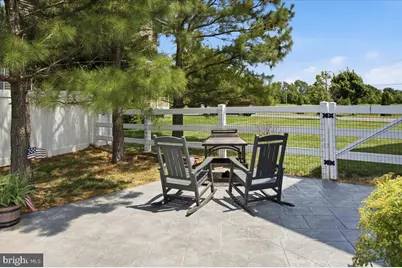331 Plato Place, Middletown, DE 19709 - Photo 21