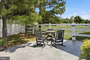 331 Plato Pl, Middletown, DE 19709 - Photo 21