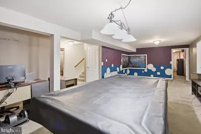 331 Plato Place, Middletown, DE 19709 - Photo 63
