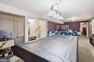 331 Plato Pl, Middletown, DE 19709 - Photo 63