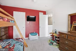 331 Plato Pl, Middletown, DE 19709 - Photo 59