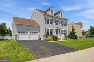 331 Plato Pl, Middletown, DE 19709 - Photo 3