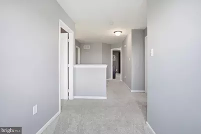 331 Plato Place, Middletown, DE 19709 - Photo 55