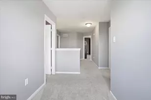 331 Plato Pl, Middletown, DE 19709 - Photo 55