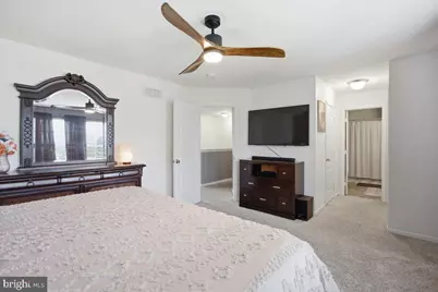331 Plato Place, Middletown, DE 19709 - Photo 47