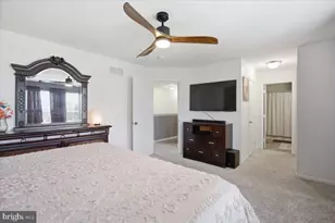 331 Plato Pl, Middletown, DE 19709 - Photo 47