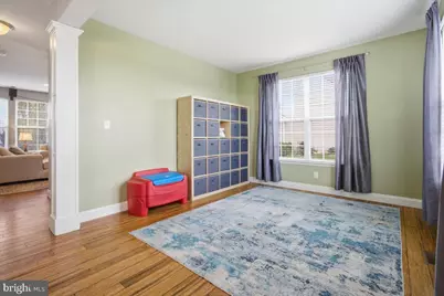 331 Plato Place, Middletown, DE 19709 - Photo 27