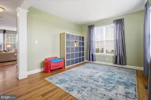 331 Plato Pl, Middletown, DE 19709 - Photo 27