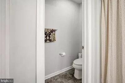 331 Plato Place, Middletown, DE 19709 - Photo 51