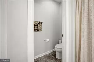 331 Plato Pl, Middletown, DE 19709 - Photo 51