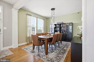 331 Plato Pl, Middletown, DE 19709 - Photo 25