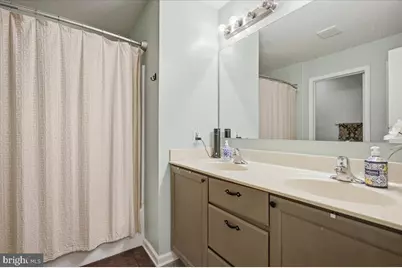 331 Plato Place, Middletown, DE 19709 - Photo 49