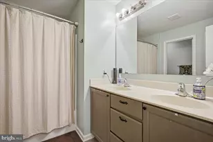 331 Plato Pl, Middletown, DE 19709 - Photo 49