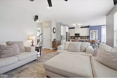 331 Plato Place, Middletown, DE 19709 - Photo 35