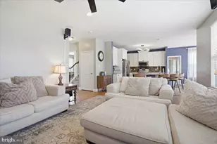 331 Plato Pl, Middletown, DE 19709 - Photo 35