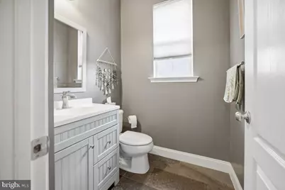 331 Plato Place, Middletown, DE 19709 - Photo 29