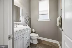 331 Plato Pl, Middletown, DE 19709 - Photo 29