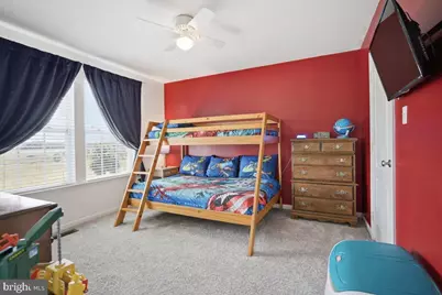 331 Plato Place, Middletown, DE 19709 - Photo 57