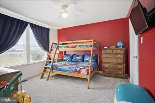 331 Plato Pl, Middletown, DE 19709 - Photo 57