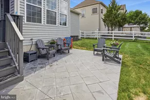 331 Plato Pl, Middletown, DE 19709 - Photo 19