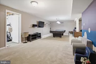 331 Plato Pl, Middletown, DE 19709 - Photo 61