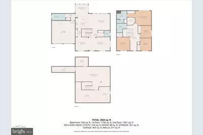 331 Plato Place, Middletown, DE 19709 - Photo 69