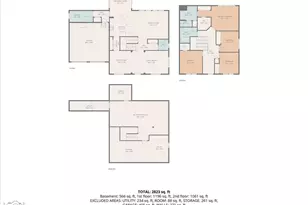 331 Plato Pl, Middletown, DE 19709 - Photo 69