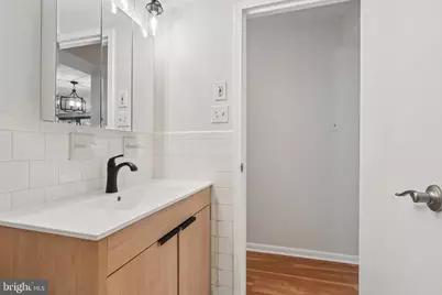 2304 Riddle Avenue #5C, Wilmington, DE 19806 - Photo 25