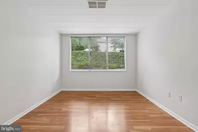 2304 Riddle Avenue #5C, Wilmington, DE 19806 - Photo 15