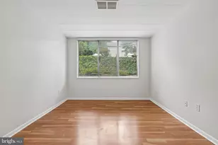 2304 Riddle Ave, Wilmington, DE 19806 - Photo 15