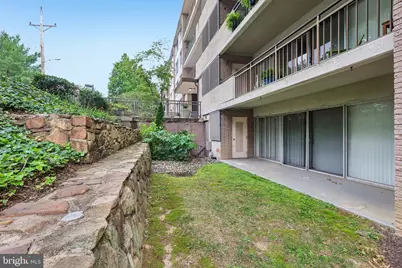 2304 Riddle Avenue #5C, Wilmington, DE 19806 - Photo 27