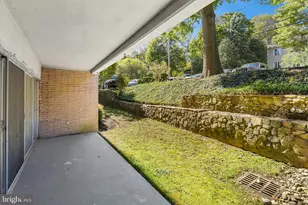 2304 Riddle Ave, Wilmington, DE 19806 - Photo 13