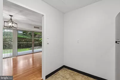 2304 Riddle Avenue #5C, Wilmington, DE 19806 - Photo 13