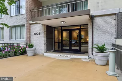 2304 Riddle Avenue #5C, Wilmington, DE 19806 - Photo 21