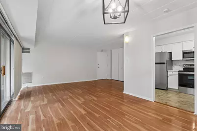 2304 Riddle Avenue #5C, Wilmington, DE 19806 - Photo 5