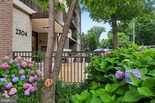 2304 Riddle Ave, Wilmington, DE 19806 - Photo 1