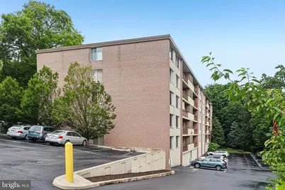 2304 Riddle Avenue #5C, Wilmington, DE 19806 - Photo 41
