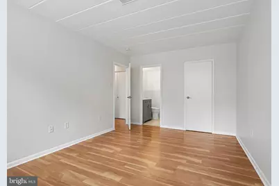 2304 Riddle Avenue #5C, Wilmington, DE 19806 - Photo 17