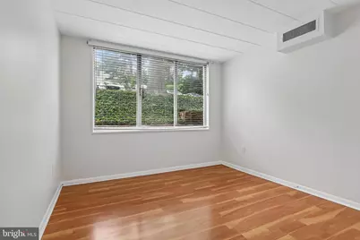 2304 Riddle Avenue #5C, Wilmington, DE 19806 - Photo 21