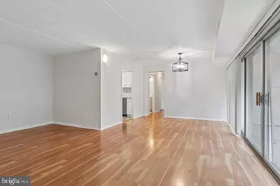 2304 Riddle Avenue #5C, Wilmington, DE 19806 - Photo 5