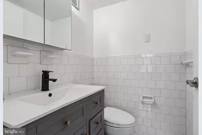 2304 Riddle Avenue #5C, Wilmington, DE 19806 - Photo 19